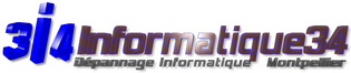 Logo depannage_a_distance.informatique86